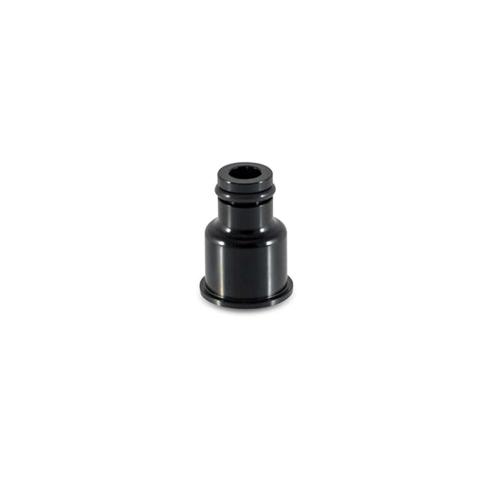 Grams Performance - Top Short 11mm Adapter Hat