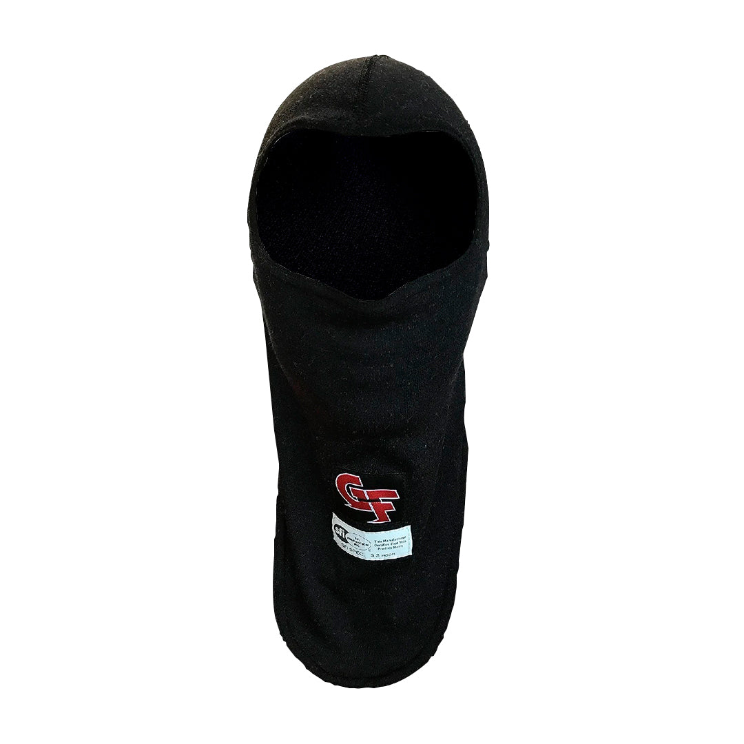 GForce - 1 Layer Balaclava