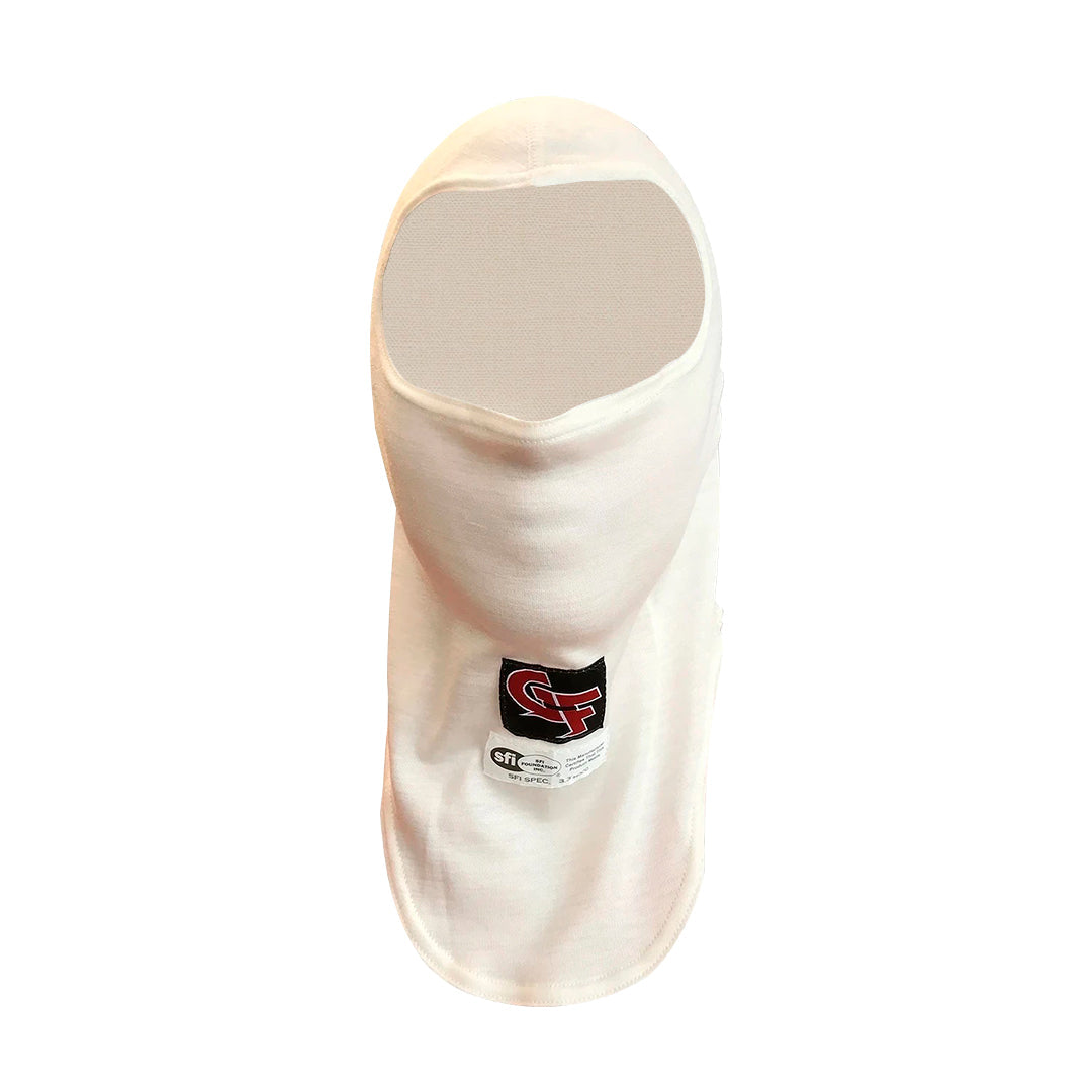 GForce - 2 Layer Balaclava