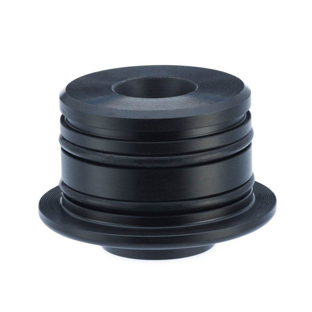 Acuity - Shifter Cable Bushing Upgrade (for various 2007+ vehicles)