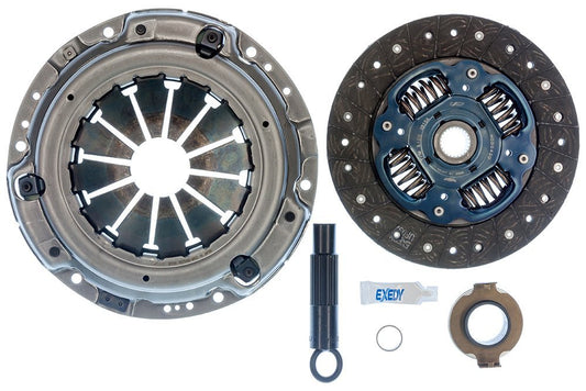 Exedy - OEM Replacement Clutch Kit (03-08' Honda Accord 2.4L)