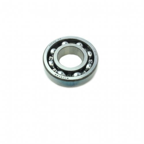 Honda - B-Series Input / Mainshaft Bearing