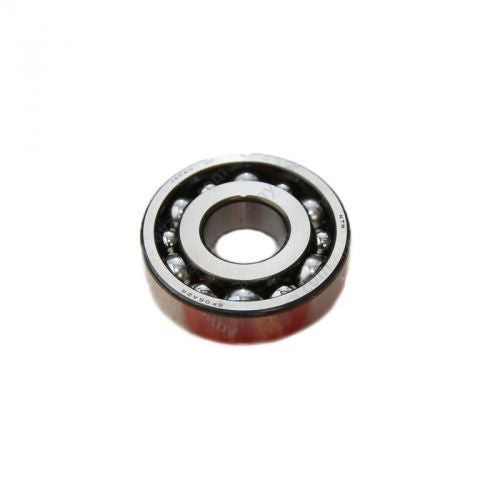 Honda - B-Series Transmission Angular Ball Bearing (28x72x18)