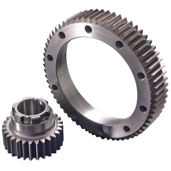 PPG - Honda K-Series AWD Transfer Gear Set