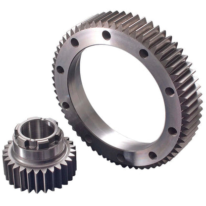 PPG - Honda B-Series AWD Transfer Gear Set