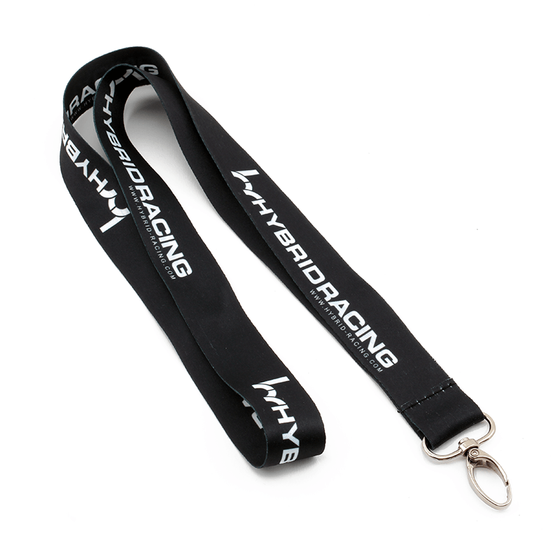 Hybrid Racing - Team Gear Accessory Package