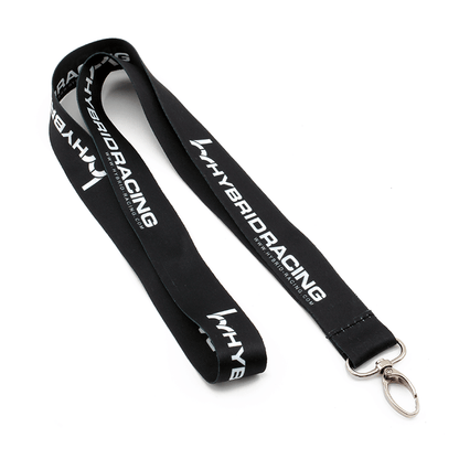 Hybrid Racing - Team Gear Accessory Package