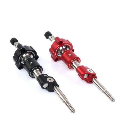 Hybrid Racing - Short Shifter Assembly (00-09 S2000)