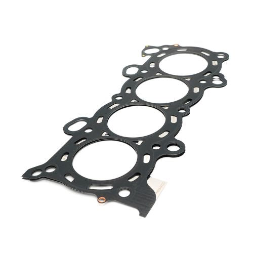 Honda - K-Series 87mm Head Gasket .030" Thickness