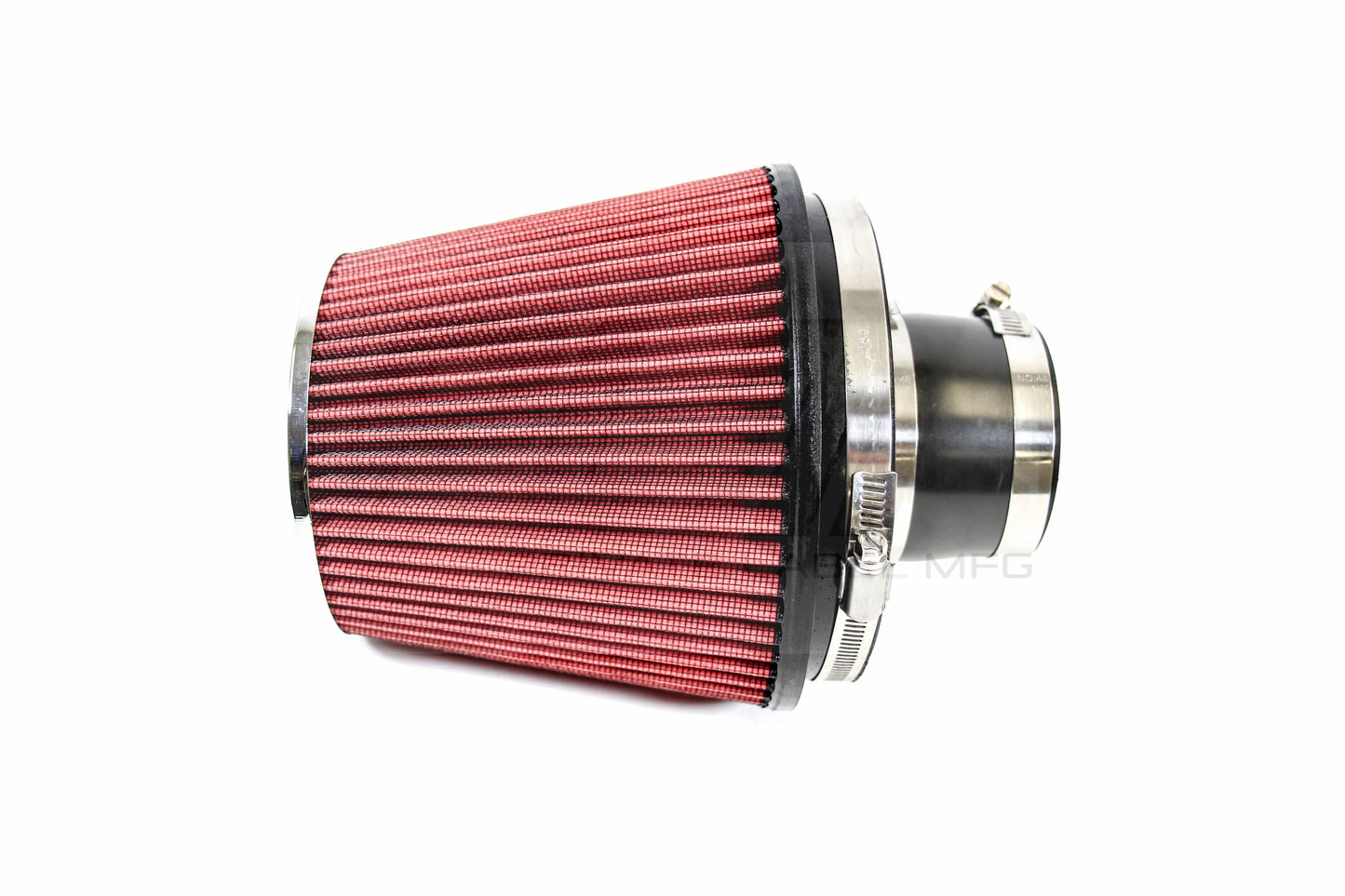 PLM - Air Filter Kit - Velocity Stack