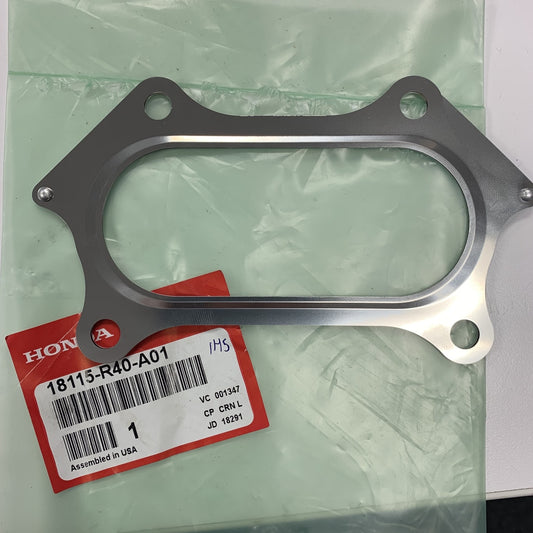 Honda - 2012-2015 Civic Si Down Pipe Gasket