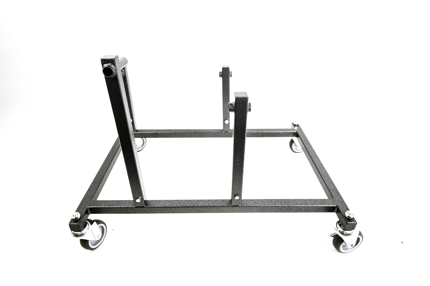 PLM - Engine Stand Cradle - Honda B-Series