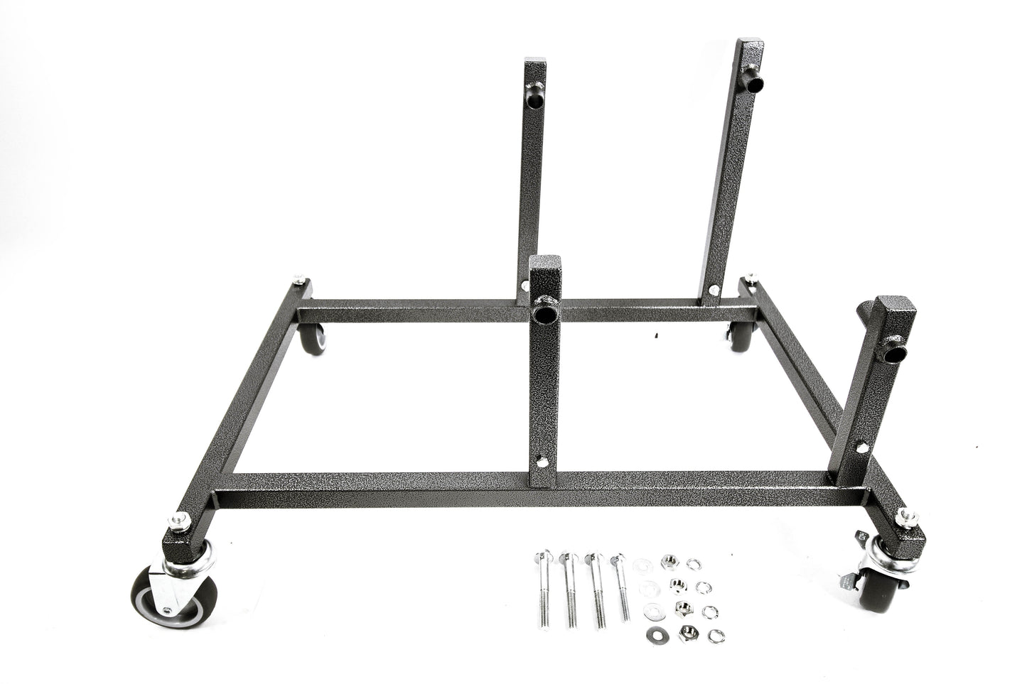 PLM - Engine Stand Cradle - Honda H-Series