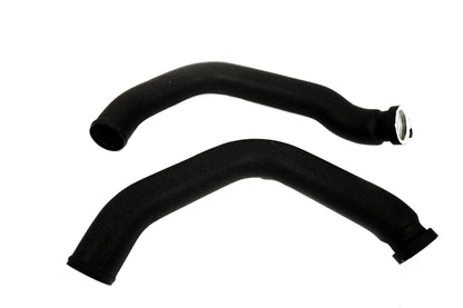 PLM - Charge Hard Pipe Cooling Kit for BMW F80 M3 F82 F83 M4 S55