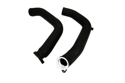 PLM - Charge Hard Pipe Cooling Kit for BMW F80 M3 F82 F83 M4 S55