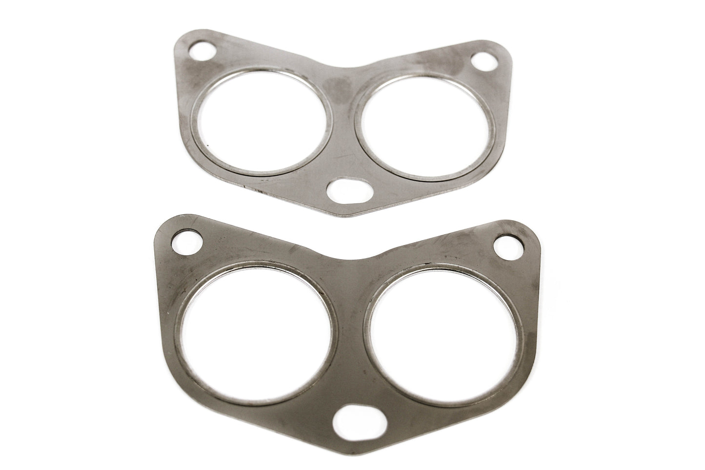 PLM - Subaru Exhaust Manifold to Head Gasket