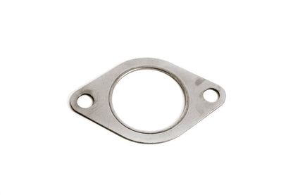 PLM - Subaru Exhaust Manifold to Crosspipe Gasket