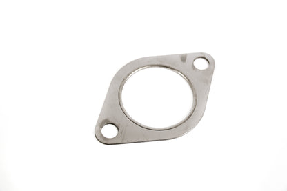 PLM - Subaru Exhaust Manifold to Crosspipe Gasket