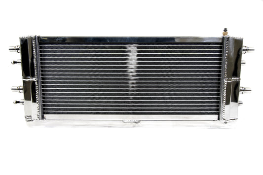 PLM - Chevy Corvette 2015-2019 Z06 C7 Heat Exchanger