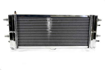 PLM - Chevy Corvette 2015-2019 Z06 C7 Heat Exchanger