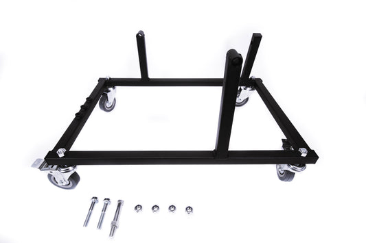 PLM - Engine Stand Cradle - Honda K-Series K24 K20