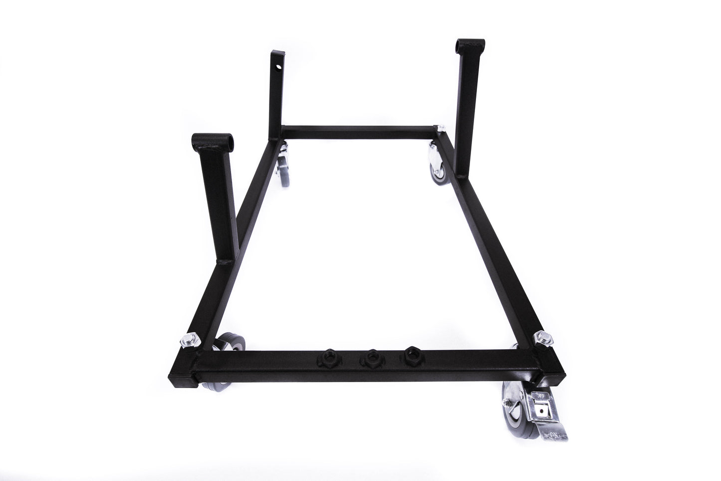 PLM - Engine Stand Cradle - Honda K-Series K24 K20