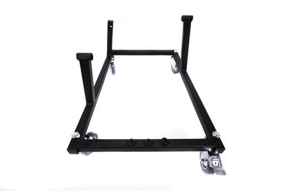 PLM - Engine Stand Cradle - Honda K-Series K24 K20