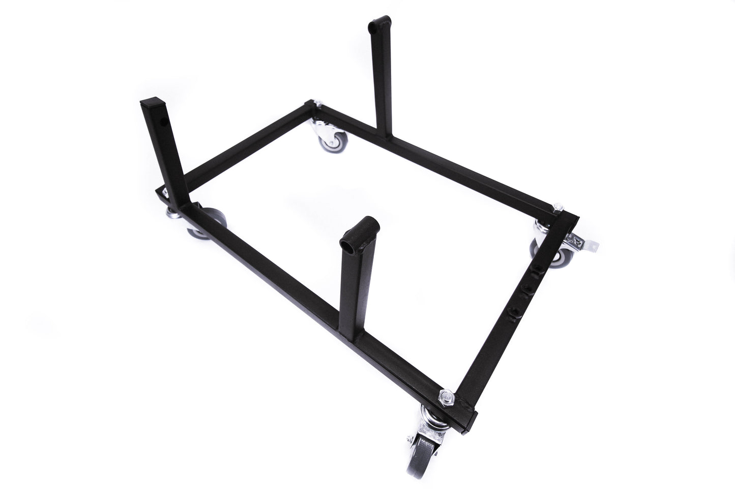 PLM - Engine Stand Cradle - Honda K-Series K24 K20