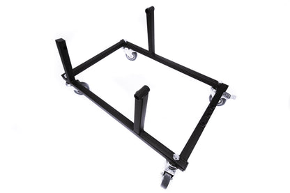 PLM - Engine Stand Cradle - Honda K-Series K24 K20