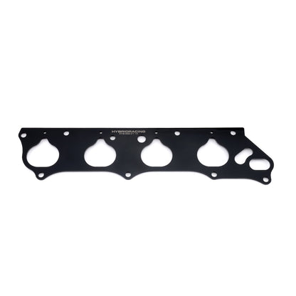 Hybrid Racing - Thermal Intake Manifold Gasket (06-11 Civic Si, 04-08 TSX, 03-07 Accord)