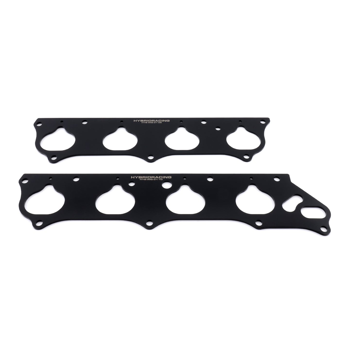 Hybrid Racing - Thermal Intake Manifold Gasket (06-11 Civic Si, 04-08 TSX, 03-07 Accord)