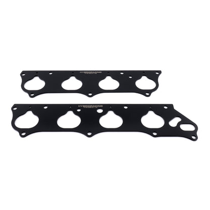 Hybrid Racing Thermal Intake Manifold Gasket (02-06 RSX, 02-05 Civic Si)