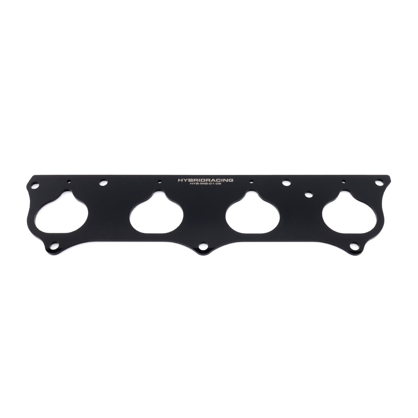 Hybrid Racing Thermal Intake Manifold Gasket (02-06 RSX, 02-05 Civic Si)