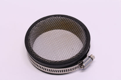 PLM - Turbo Shield Guard Screen Air Filter