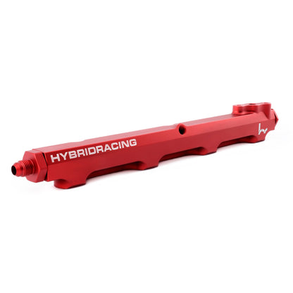 Hybrid Racing - High-Flow Fuel Rail (B-Series / Universal)