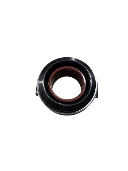 Clutch Masters - K-Series Twin Disc ThrowOut Bearing