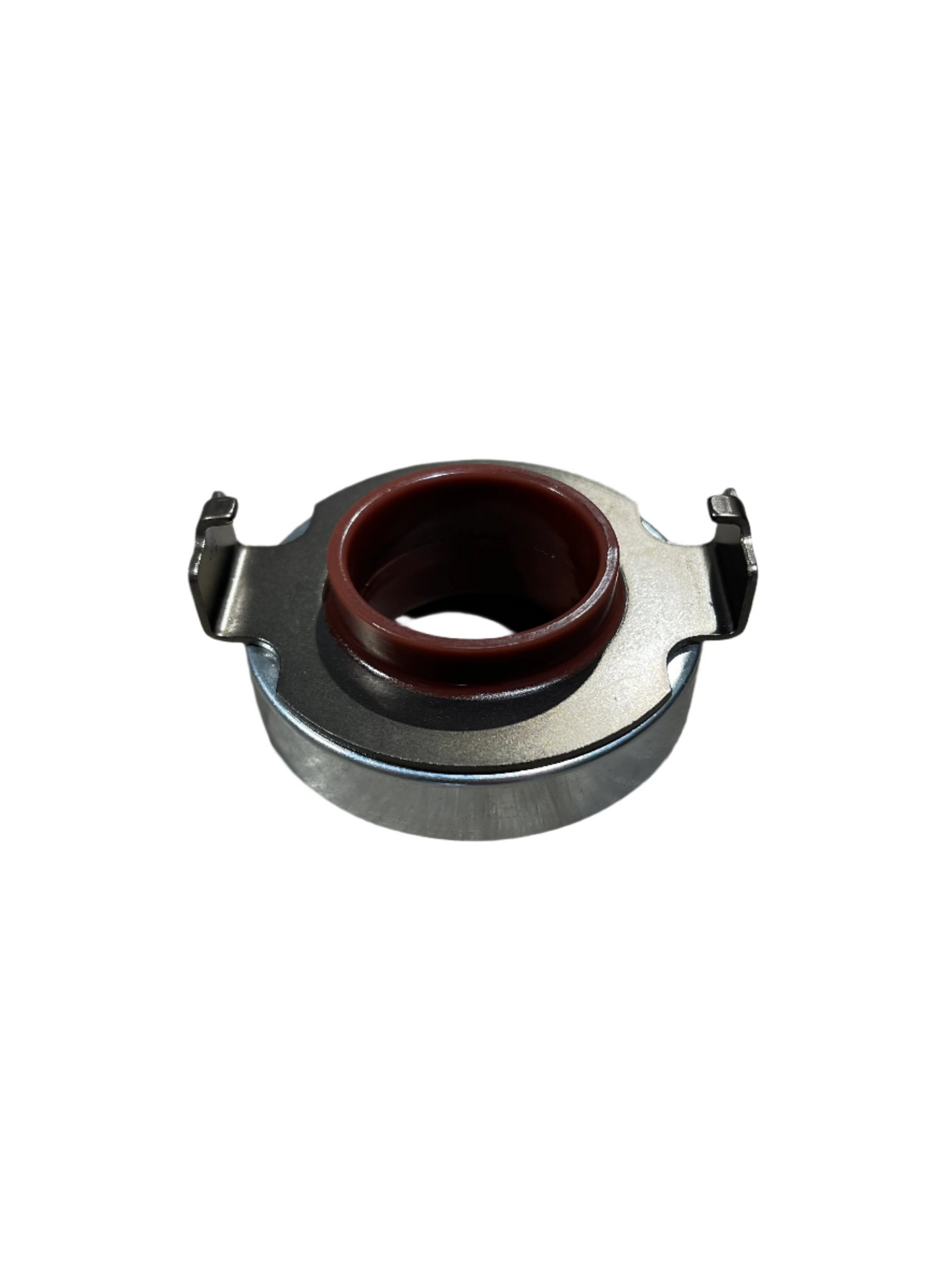 Clutch Masters - K-Series Twin Disc ThrowOut Bearing