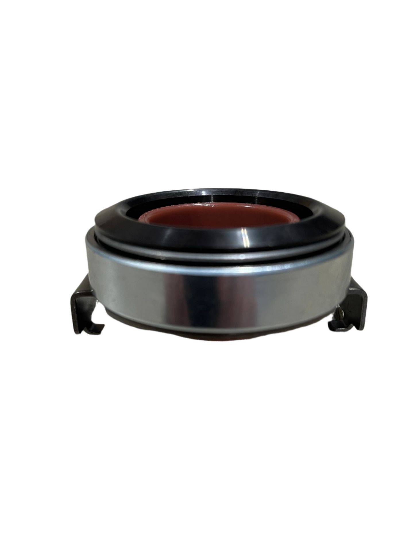 Clutch Masters - K-Series Twin Disc ThrowOut Bearing