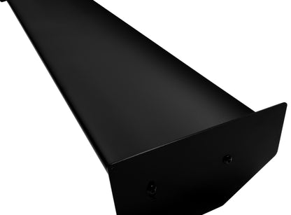 PCI - V2 6061 Aluminum Race Wing