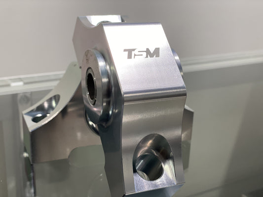 TSM Race - B-Series Torque Mounts