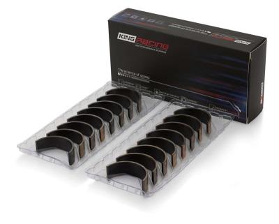 King Racing - XP Series K-Series (Except A3) Performance Rod Bearing Set