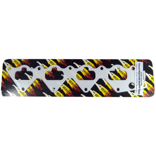 GoldenEagle - 4G63 Thermal Intake Manifold Gasket