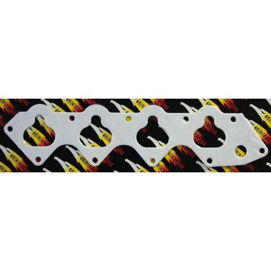 GoldenEagle - B18C1 Thermal Intake Manifold Gasket