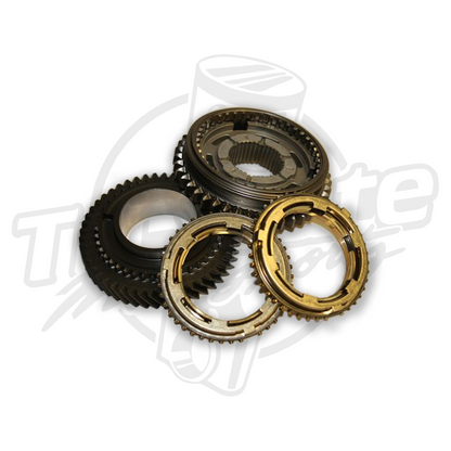 Honda - K-Series 2nd Gear Set