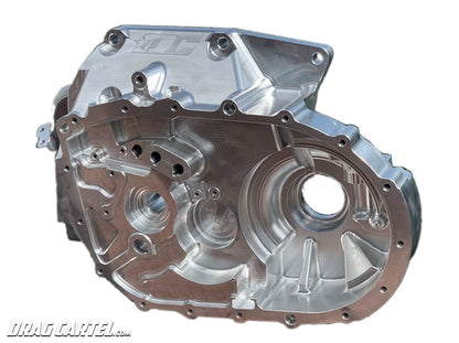 Drag Cartel - Billet FWD K-Series Inner Housing