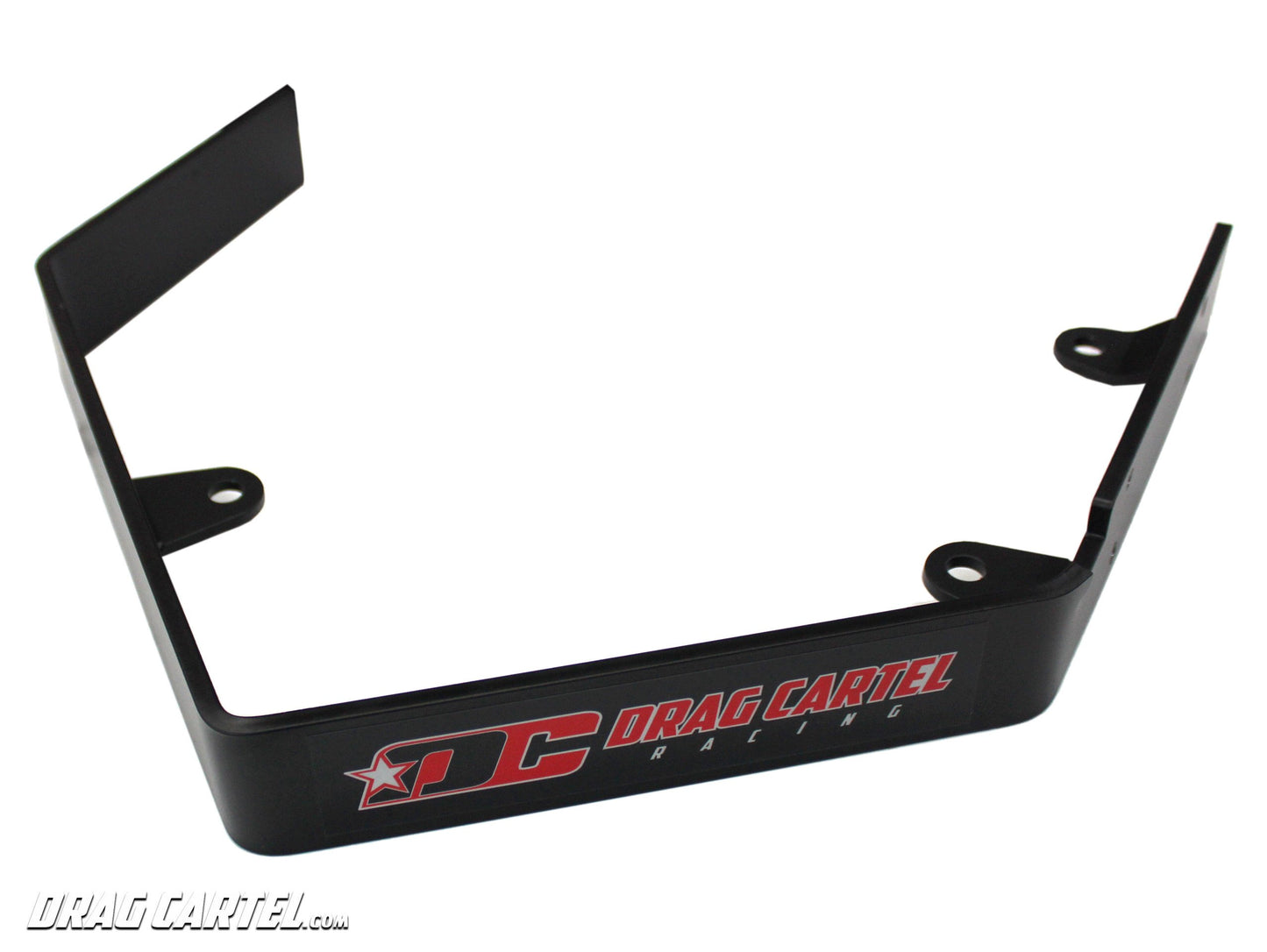 Drag Cartel - K Scatter Shield