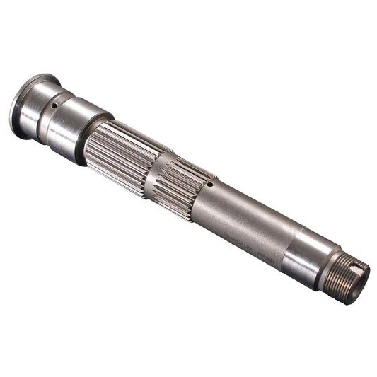 PPG - AWD K-Series Transfer Case Shaft