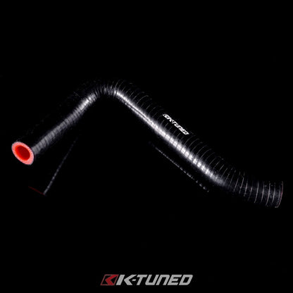 K-Tuned - Coolant Recirculation Hose