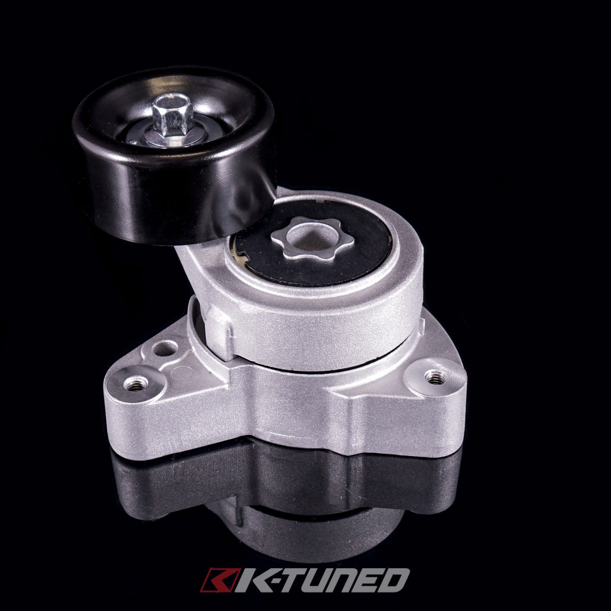 K-Tuned - Auto Tensioner