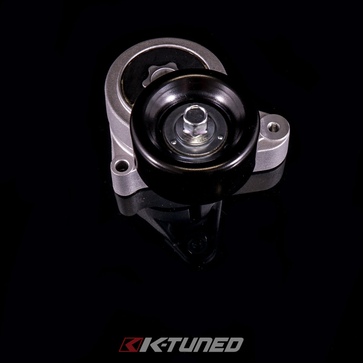 K-Tuned - Auto Tensioner